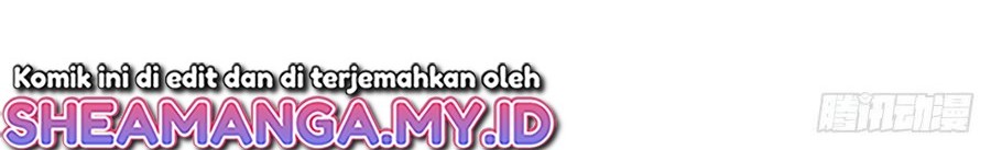 My Exclusive Dream World Adventures Chapter 97 - halaman 20