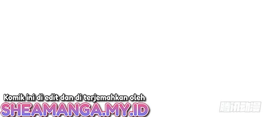 My Exclusive Dream World Adventures Chapter 97 - halaman 23
