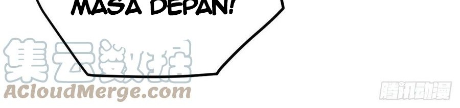 My Exclusive Dream World Adventures Chapter 97 - halaman 33