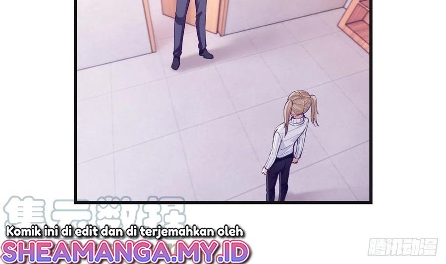My Exclusive Dream World Adventures Chapter 97 - halaman 6