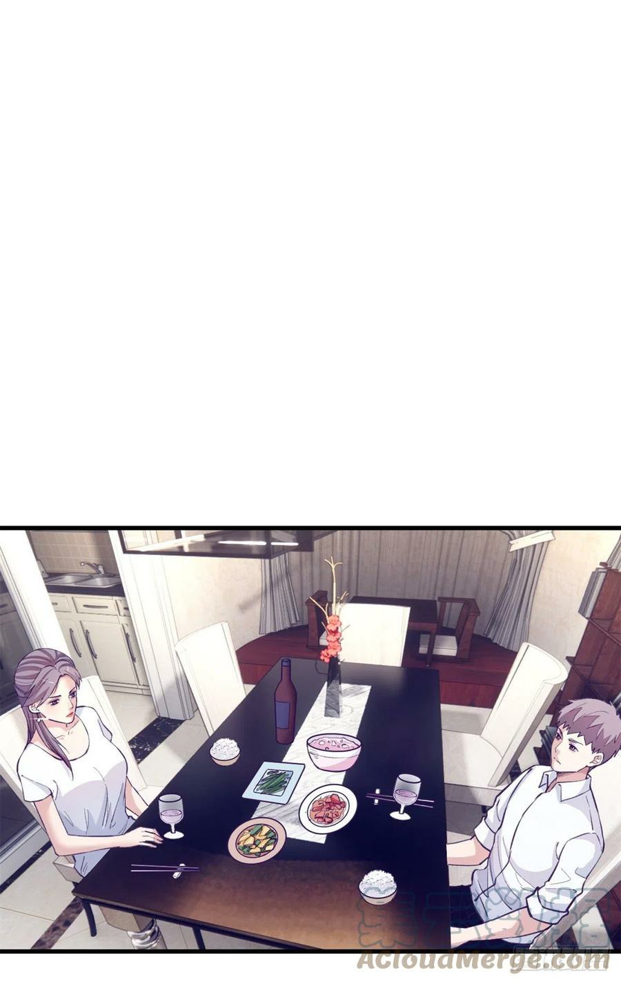 My Exclusive Dream World Adventures Chapter 98 - halaman 29