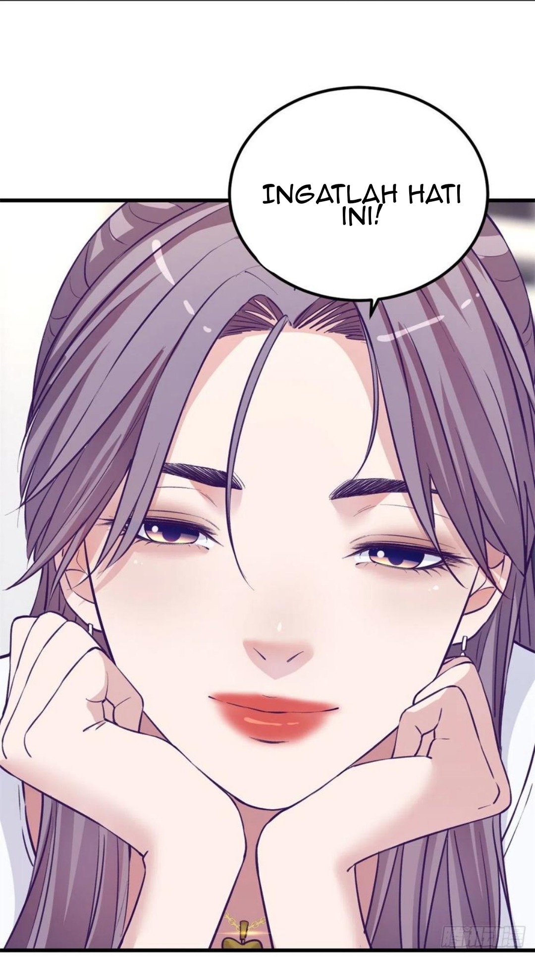 My Exclusive Dream World Adventures Chapter 98 - halaman 42