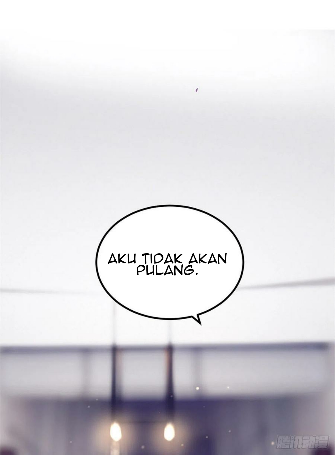 My Exclusive Dream World Adventures Chapter 98 - halaman 48