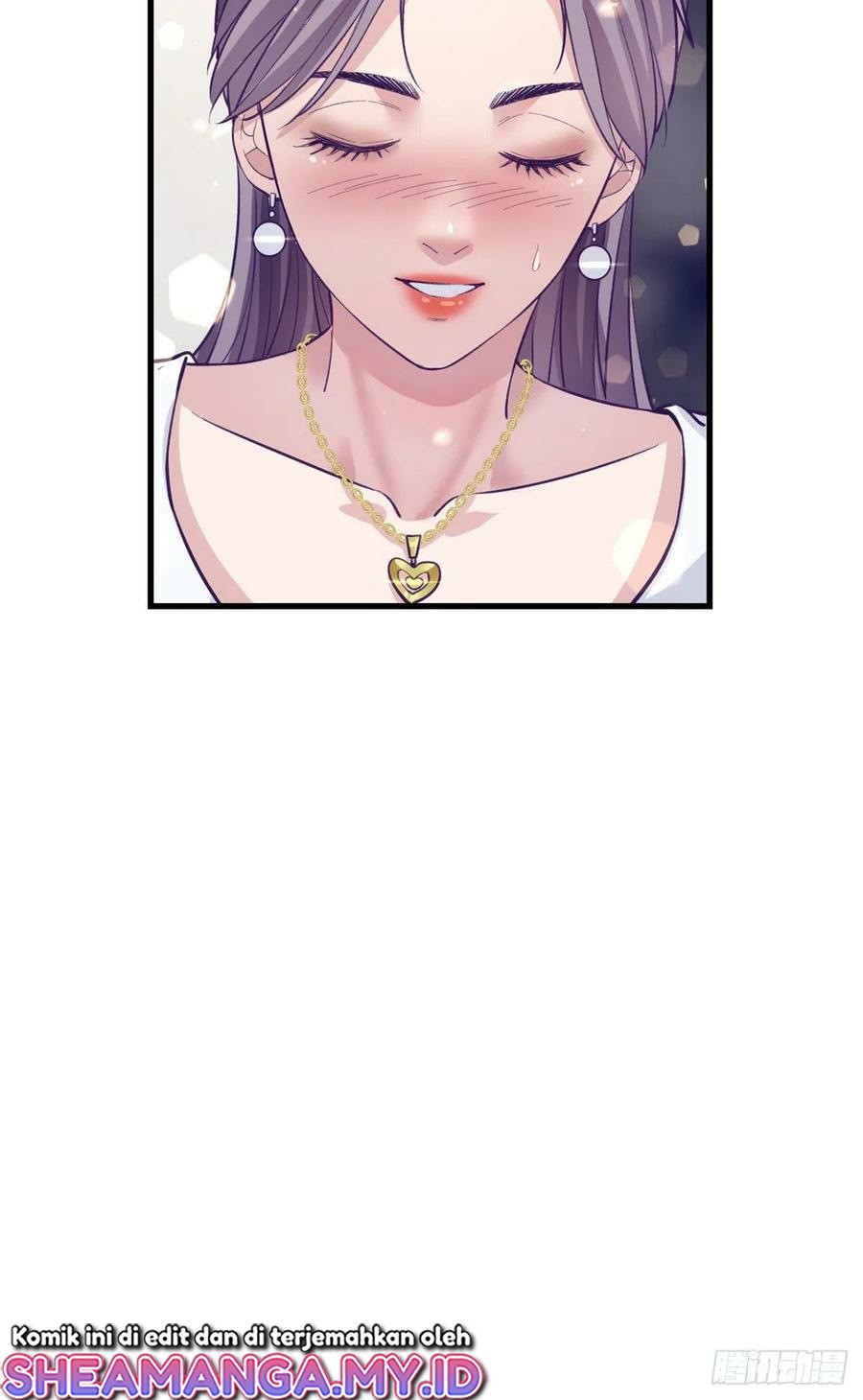 My Exclusive Dream World Adventures Chapter 98 - halaman 51