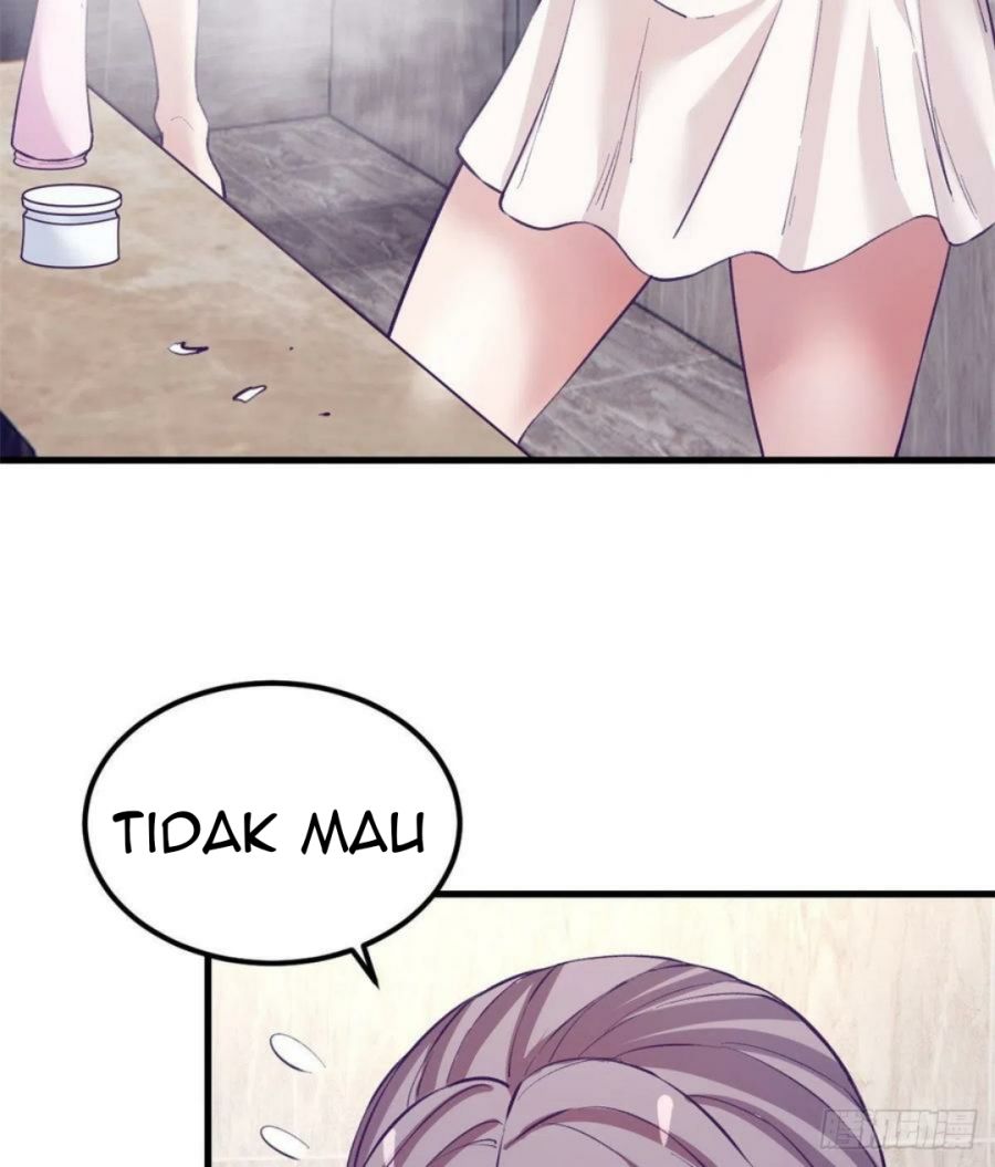 My Exclusive Dream World Adventures Chapter 99 - halaman 10