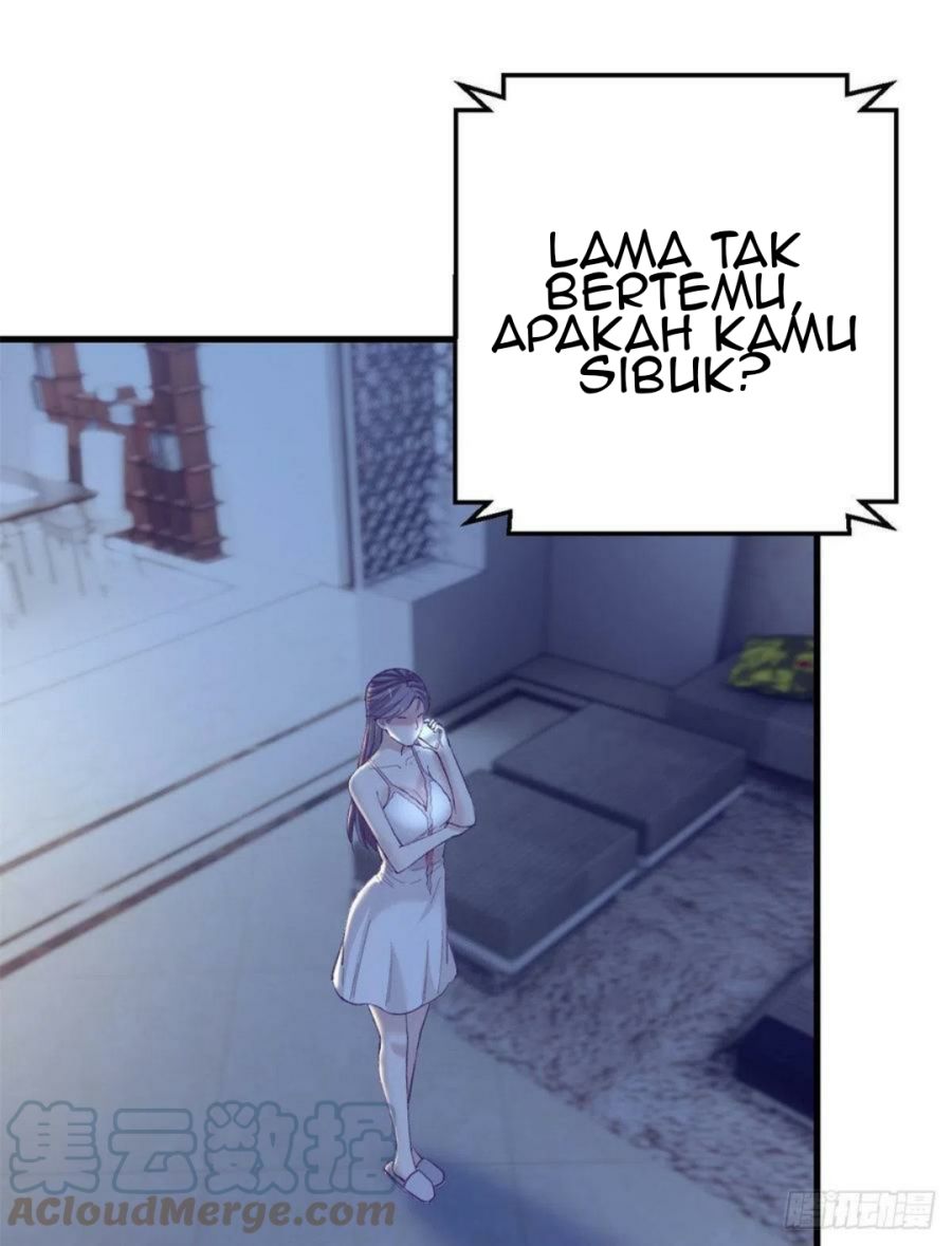 My Exclusive Dream World Adventures Chapter 99 - halaman 14