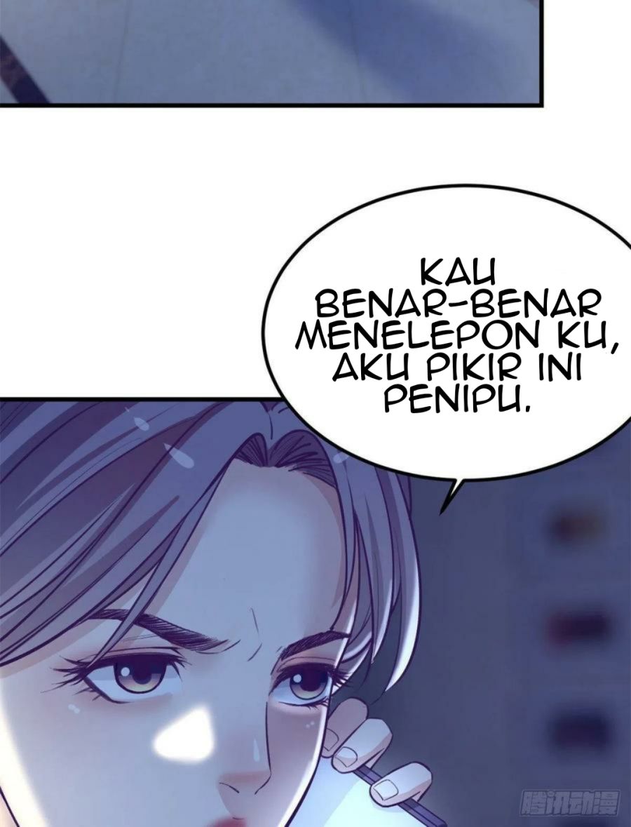 My Exclusive Dream World Adventures Chapter 99 - halaman 15