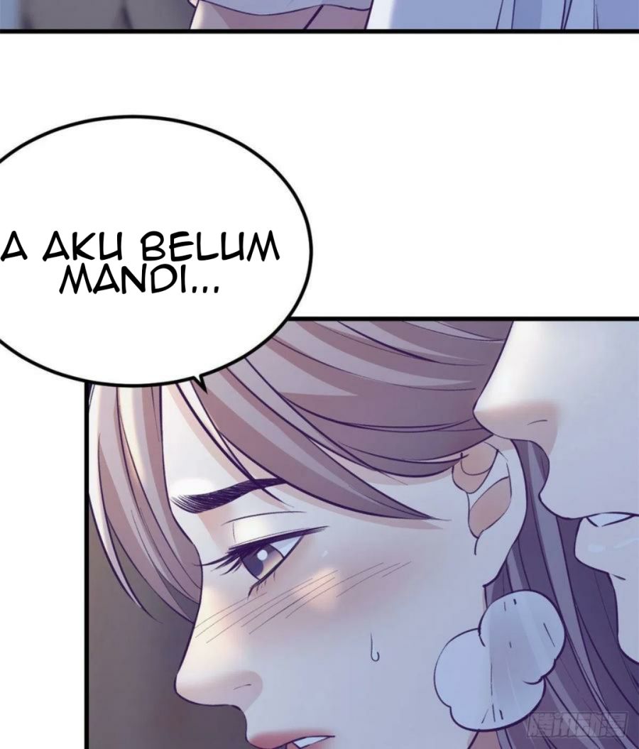 My Exclusive Dream World Adventures Chapter 99 - halaman 25