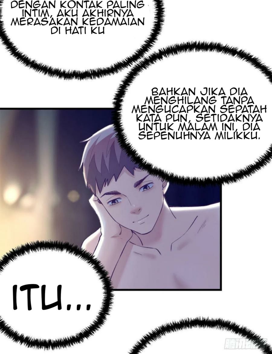 My Exclusive Dream World Adventures Chapter 99 - halaman 36