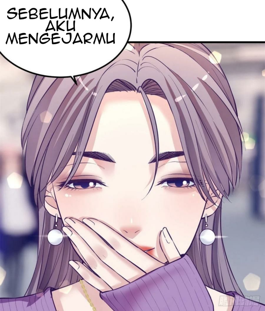 My Exclusive Dream World Adventures Chapter 99 - halaman 48