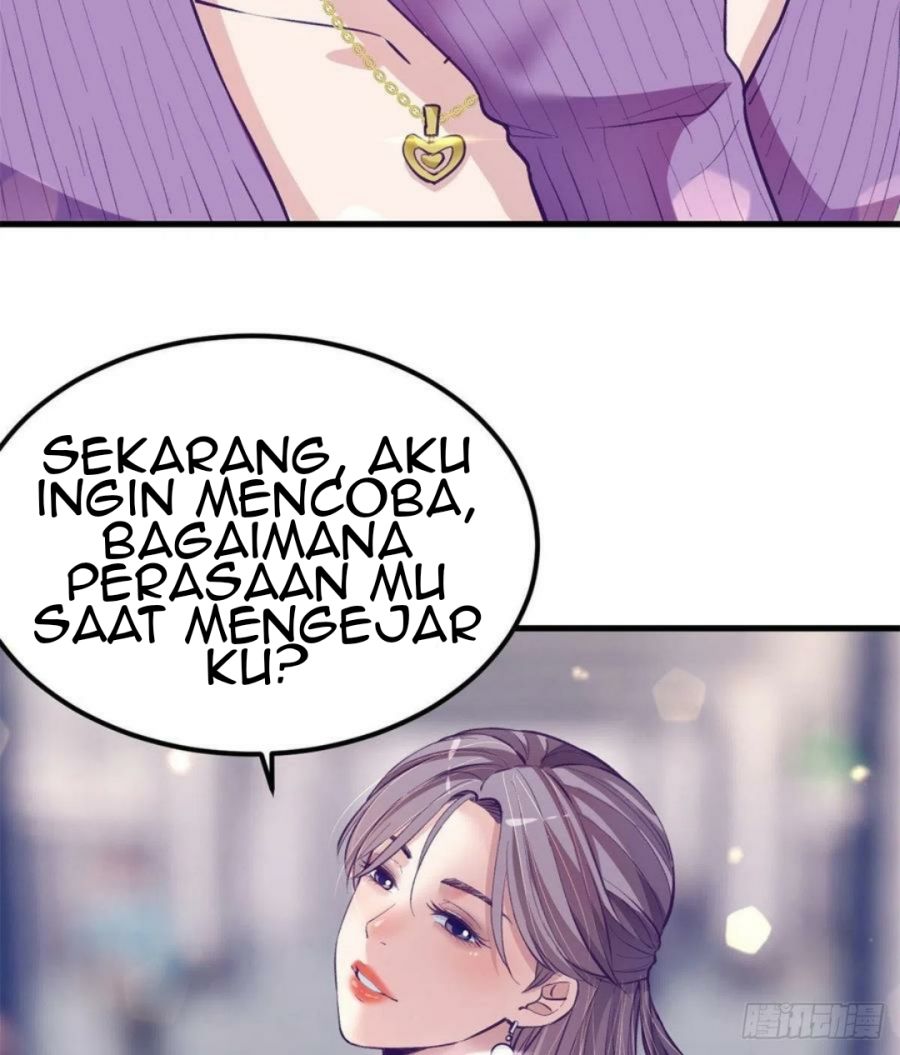 My Exclusive Dream World Adventures Chapter 99 - halaman 49