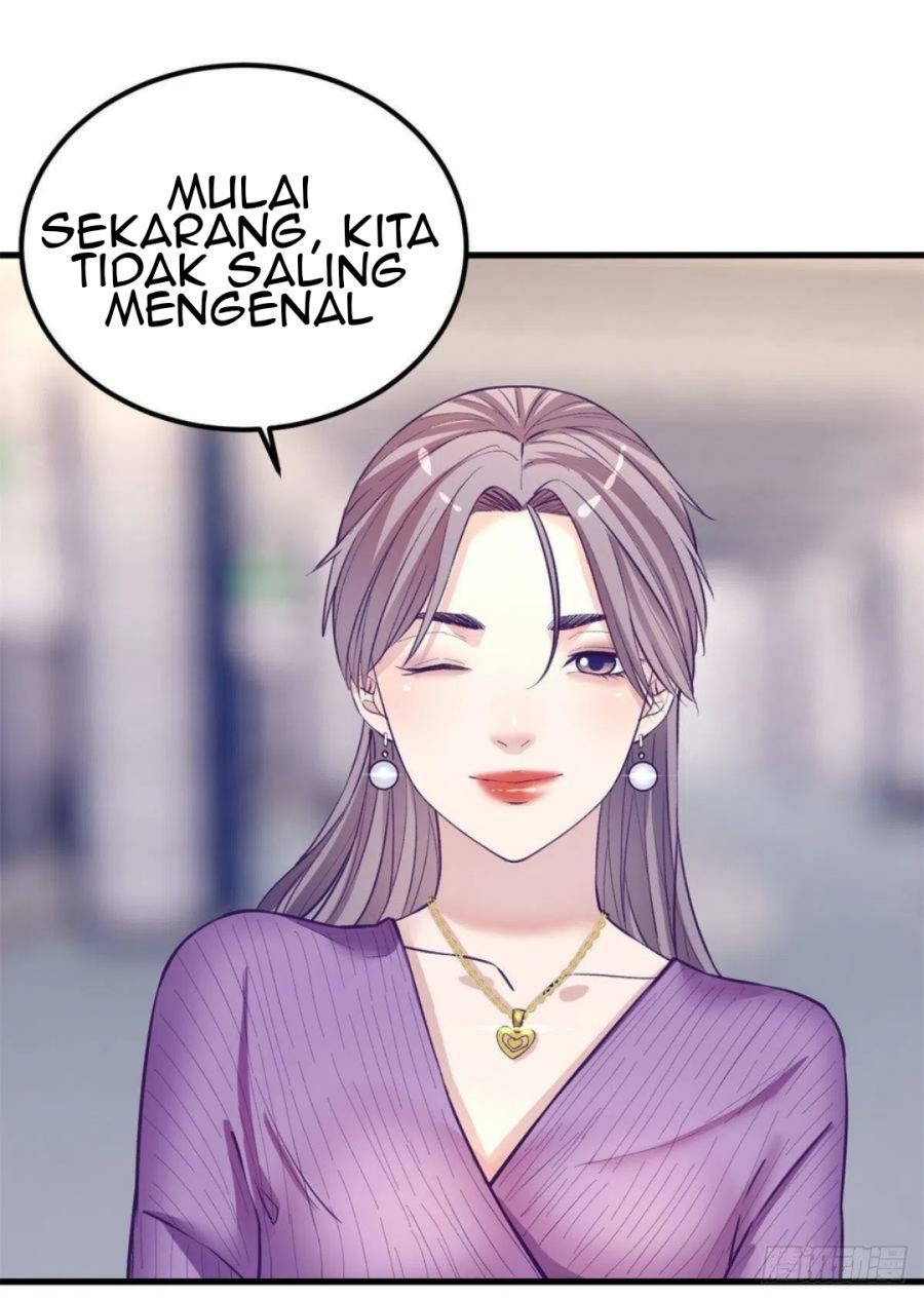 My Exclusive Dream World Adventures Chapter 99 - halaman 52