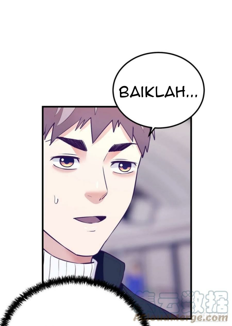 My Exclusive Dream World Adventures Chapter 99 - halaman 53