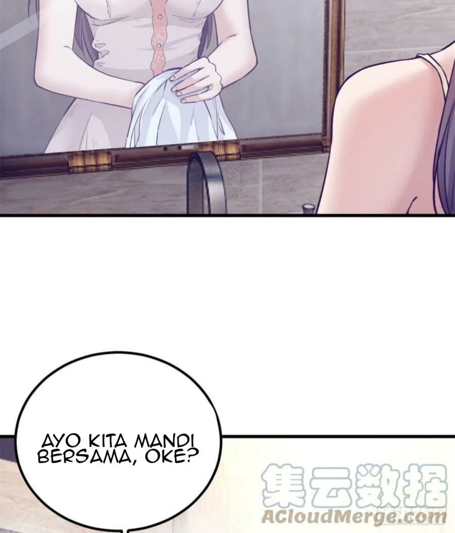 My Exclusive Dream World Adventures Chapter 99 - halaman 8