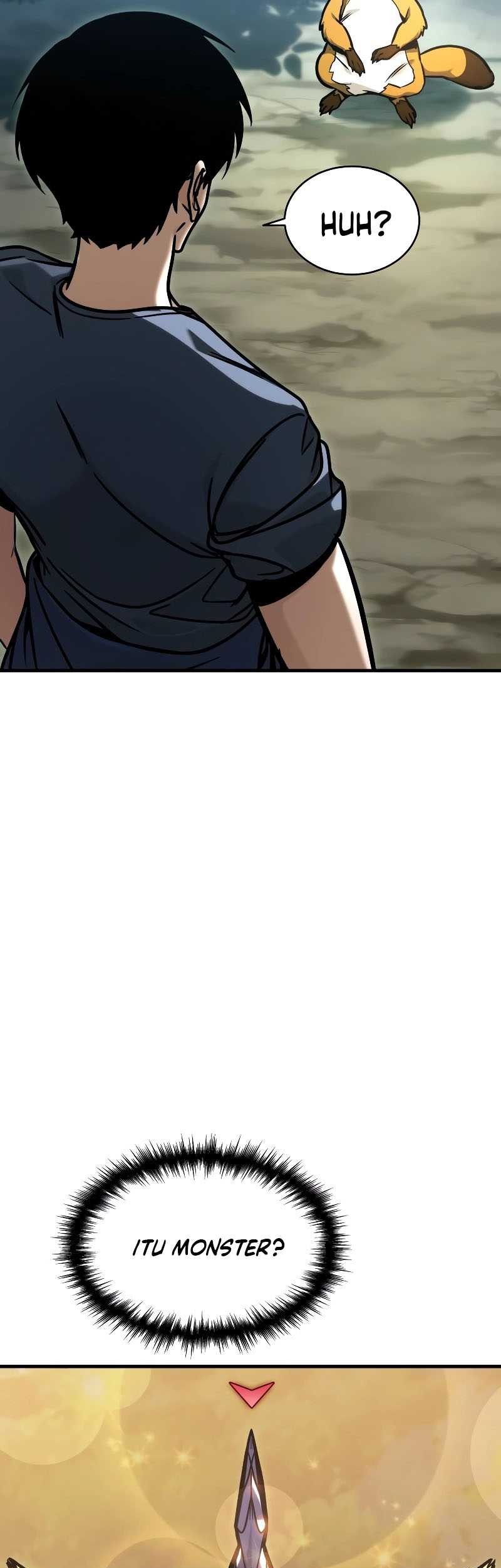 My Exclusive Tower Guide Chapter 1 - halaman 97