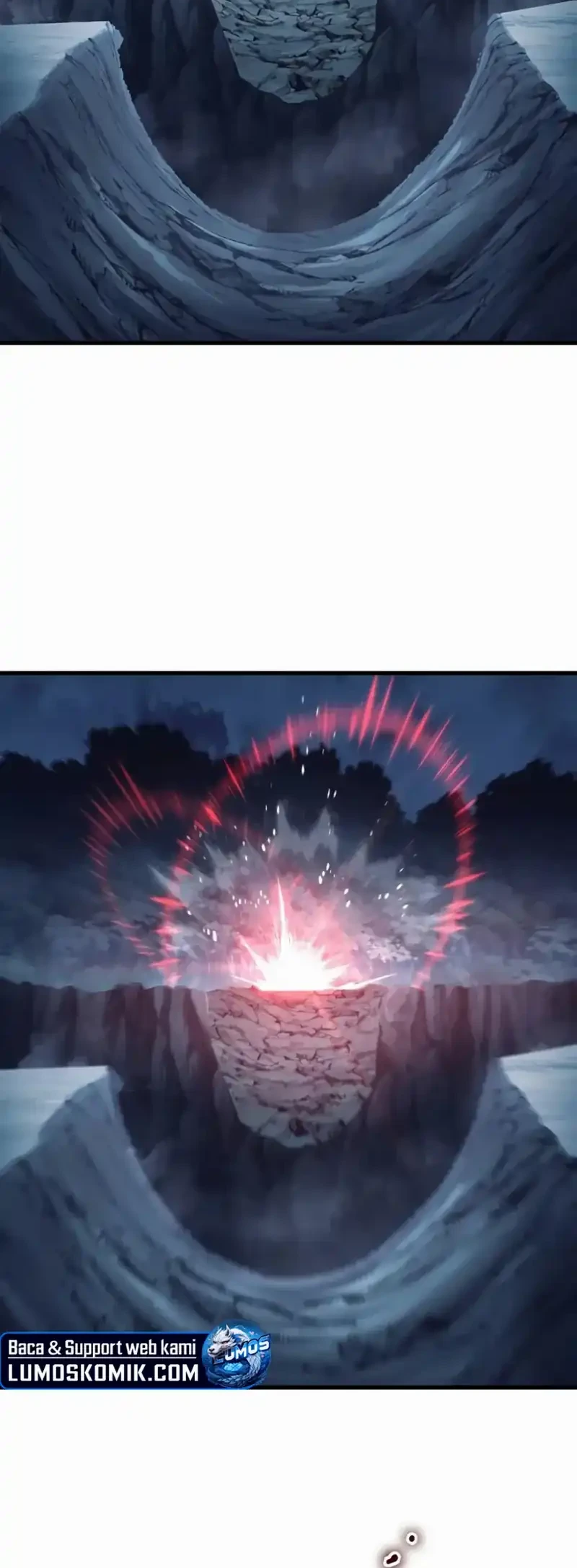 My Exclusive Tower Guide Chapter 100 - halaman 43