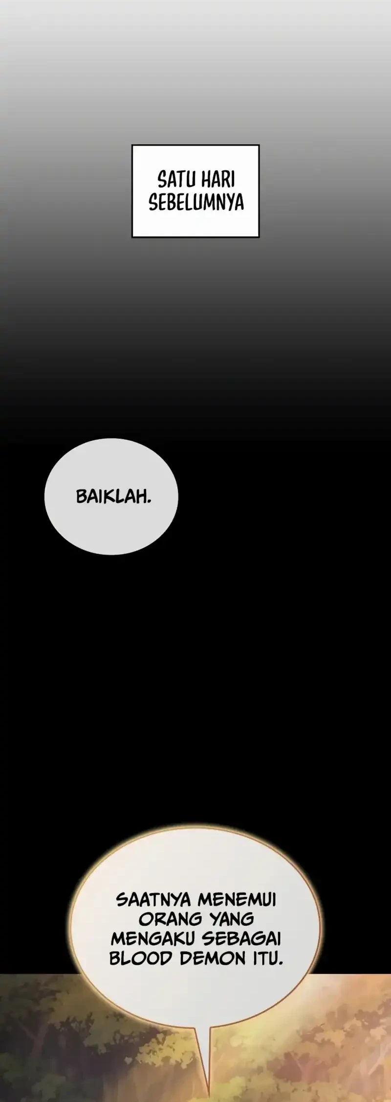 My Exclusive Tower Guide Chapter 100 - halaman 60