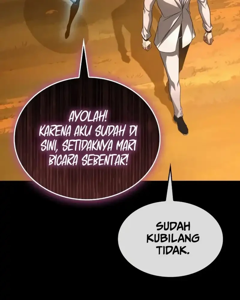 My Exclusive Tower Guide Chapter 100 - halaman 66