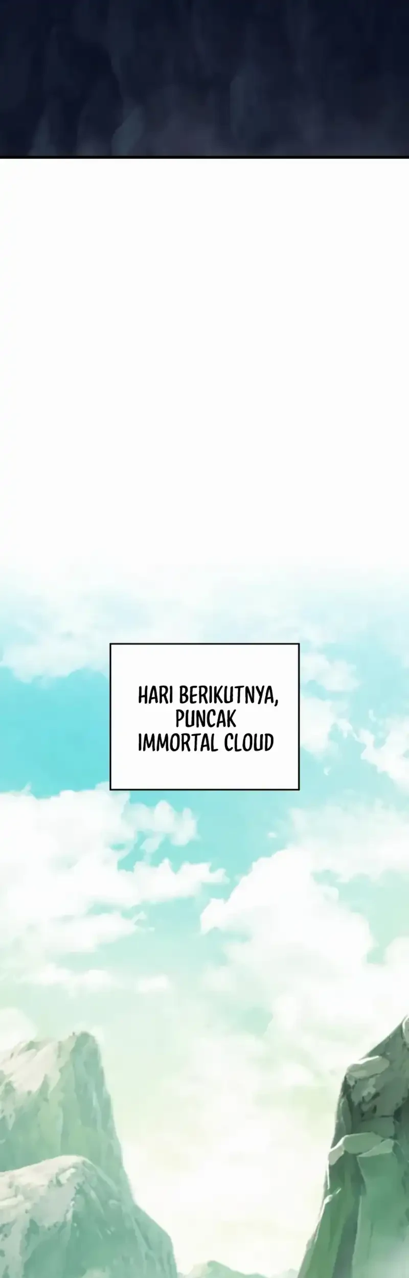 My Exclusive Tower Guide Chapter 100 - halaman 81