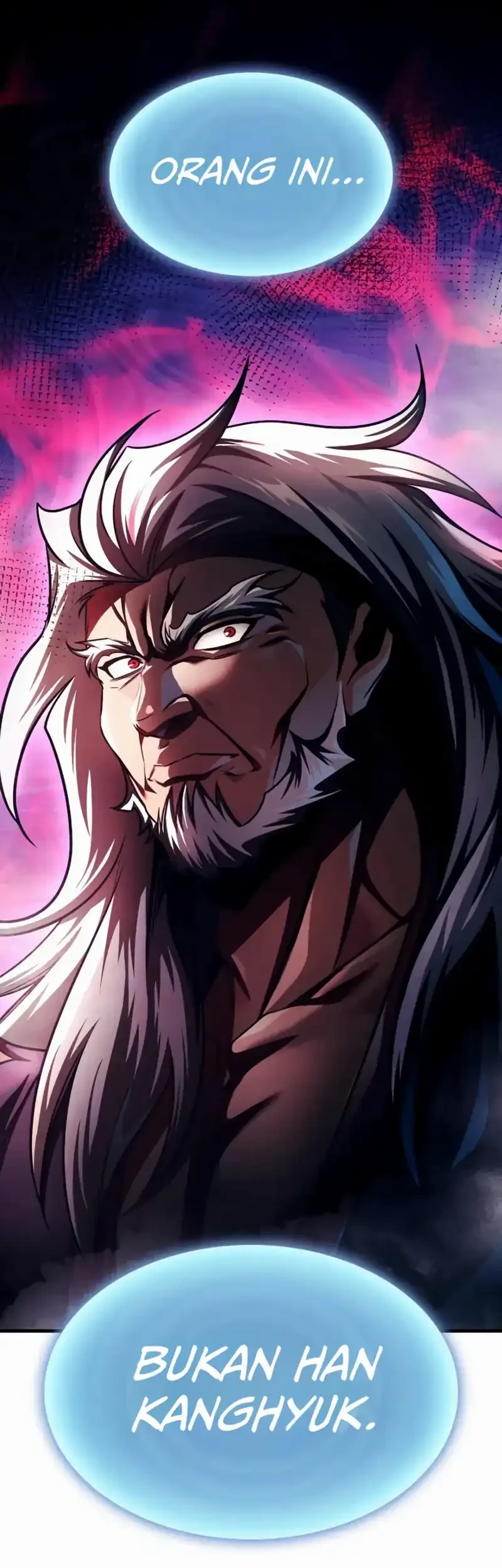 My Exclusive Tower Guide Chapter 100 - halaman 93