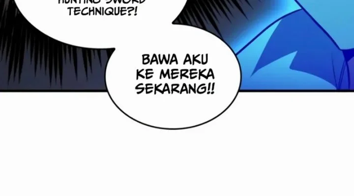 My Exclusive Tower Guide Chapter 101 - halaman 16