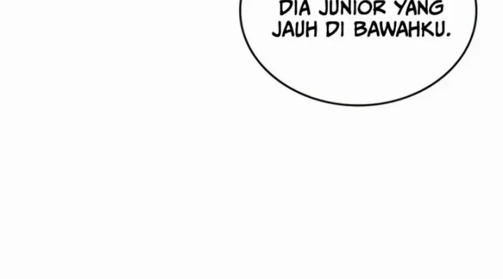 My Exclusive Tower Guide Chapter 101 - halaman 19