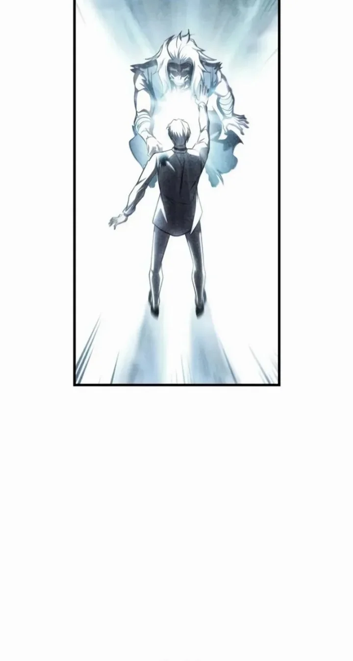 My Exclusive Tower Guide Chapter 101 - halaman 29
