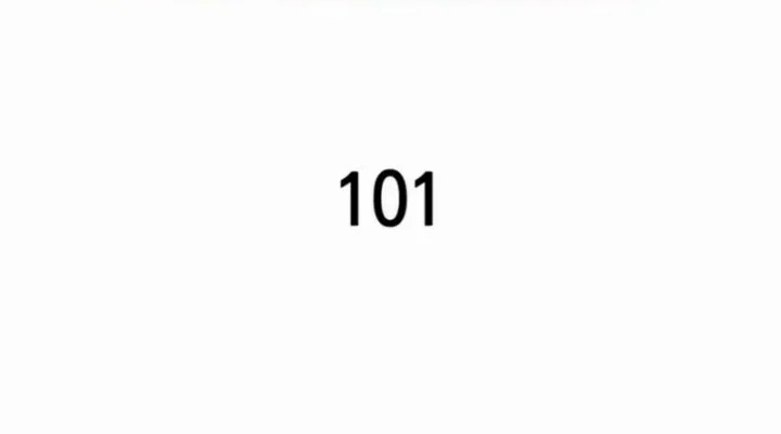 My Exclusive Tower Guide Chapter 101 - halaman 35