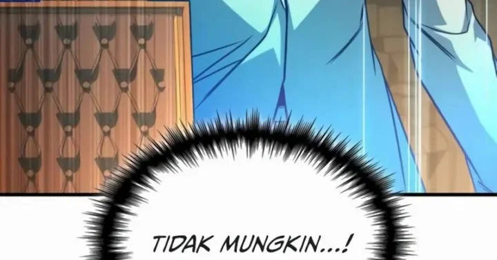 My Exclusive Tower Guide Chapter 101 - halaman 93