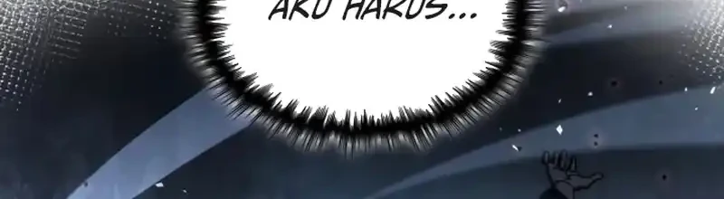 My Exclusive Tower Guide Chapter 104 - halaman 50