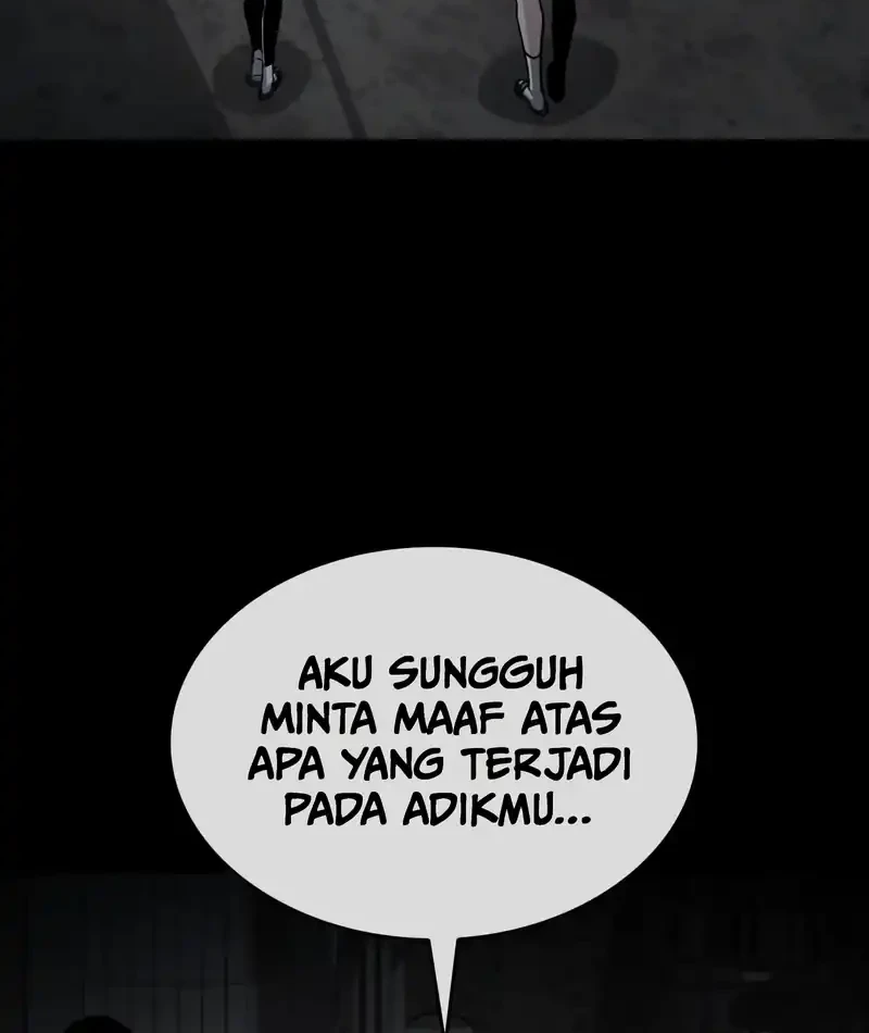 My Exclusive Tower Guide Chapter 105 - halaman 26
