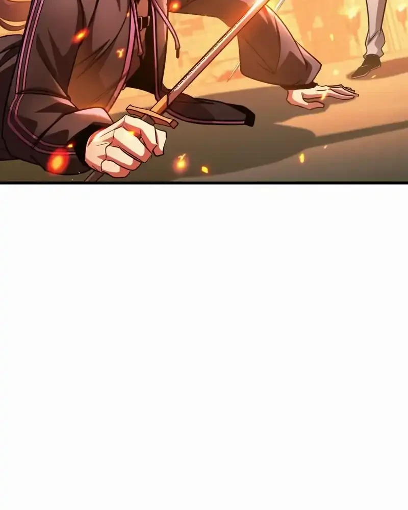 My Exclusive Tower Guide Chapter 105 - halaman 51