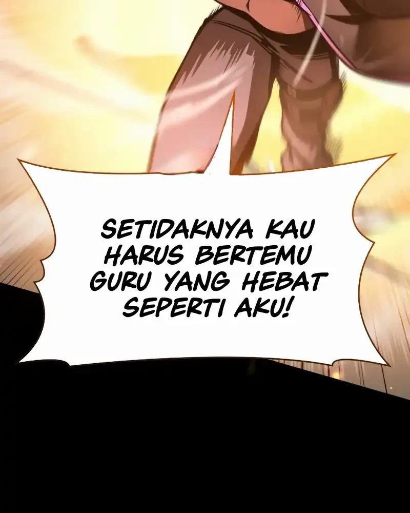 My Exclusive Tower Guide Chapter 105 - halaman 66