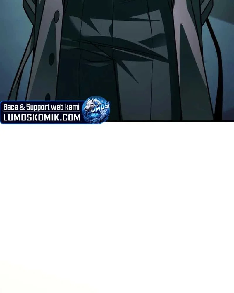 My Exclusive Tower Guide Chapter 106 - halaman 88