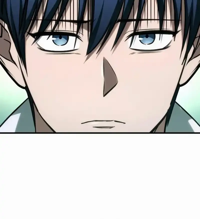 My Exclusive Tower Guide Chapter 107 - halaman 24