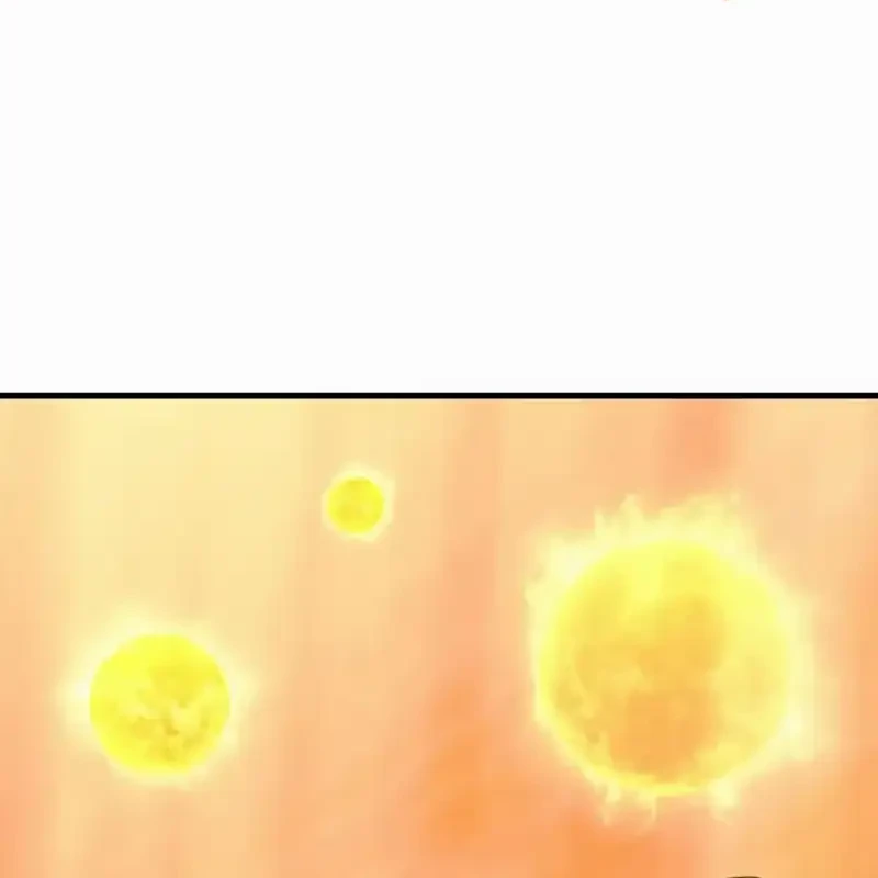 My Exclusive Tower Guide Chapter 107 - halaman 42