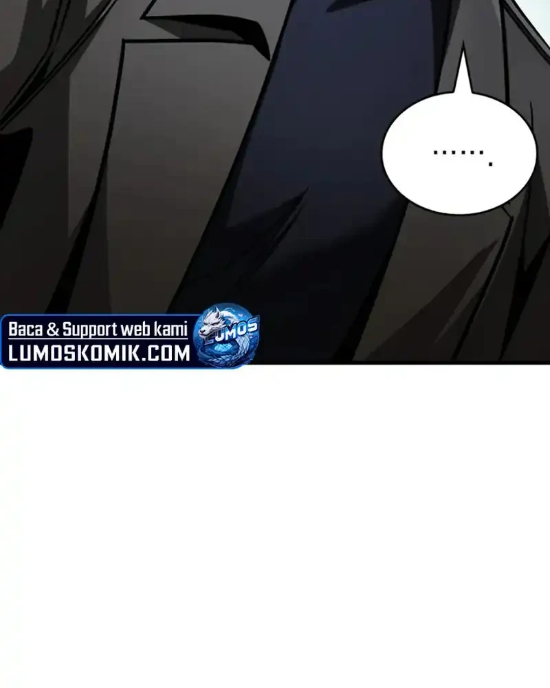 My Exclusive Tower Guide Chapter 108 - halaman 15