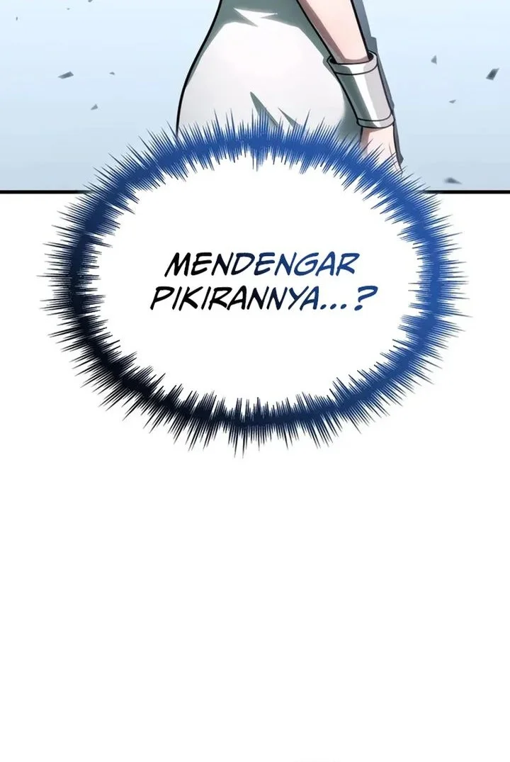 My Exclusive Tower Guide Chapter 109 - halaman 55