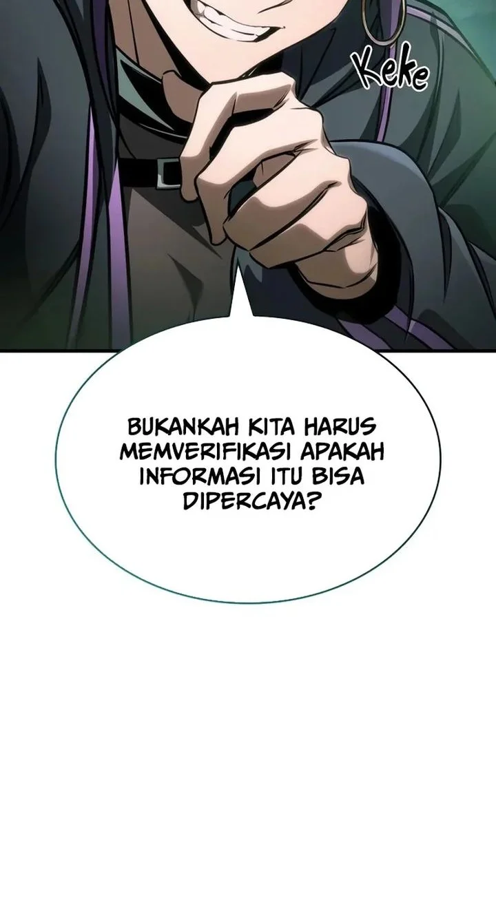 My Exclusive Tower Guide Chapter 109 - halaman 57