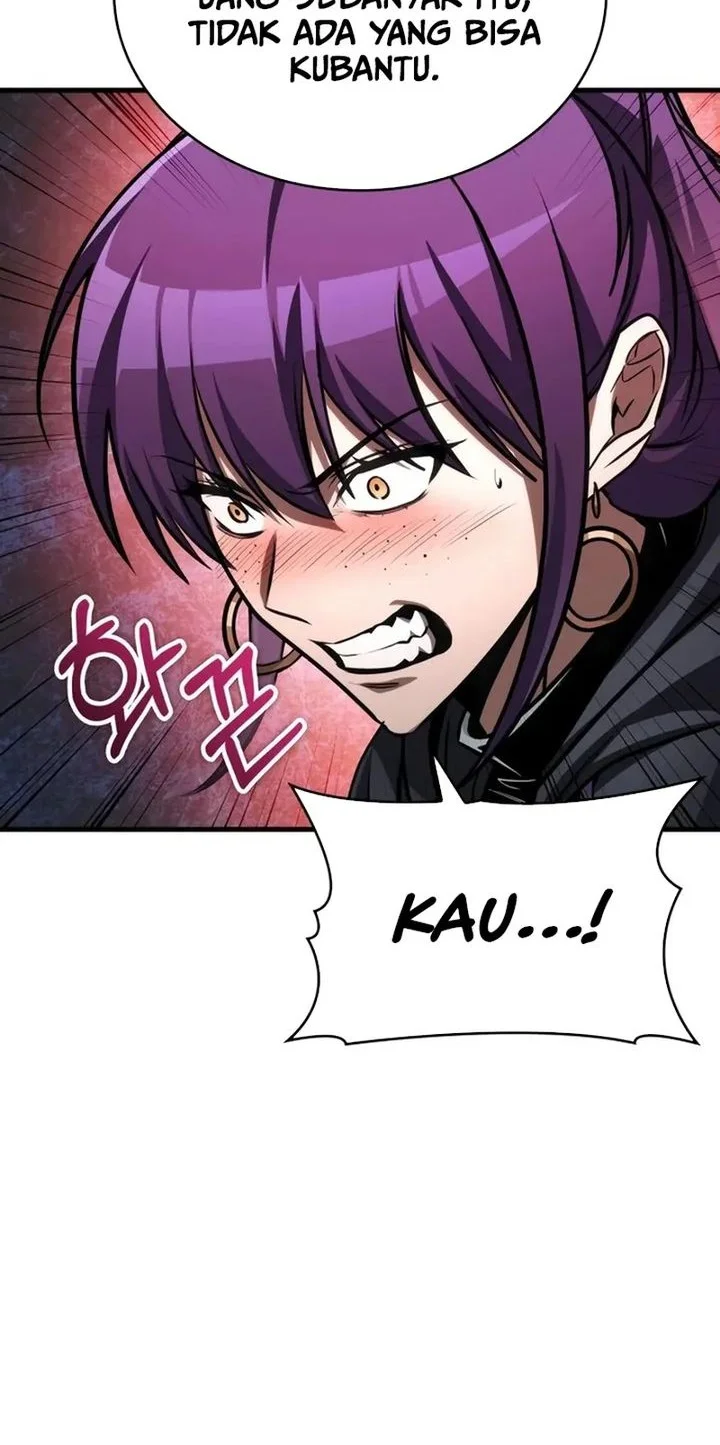 My Exclusive Tower Guide Chapter 109 - halaman 61