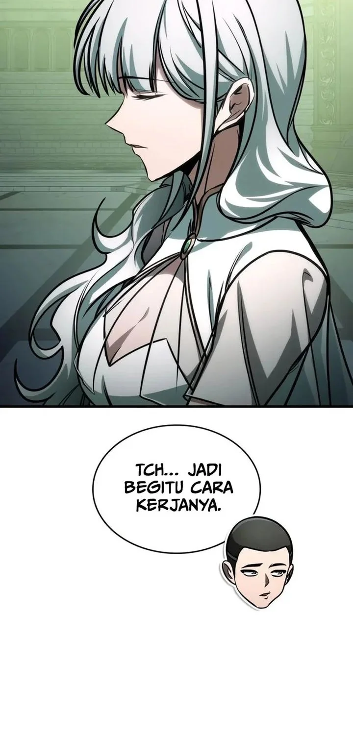 My Exclusive Tower Guide Chapter 109 - halaman 68