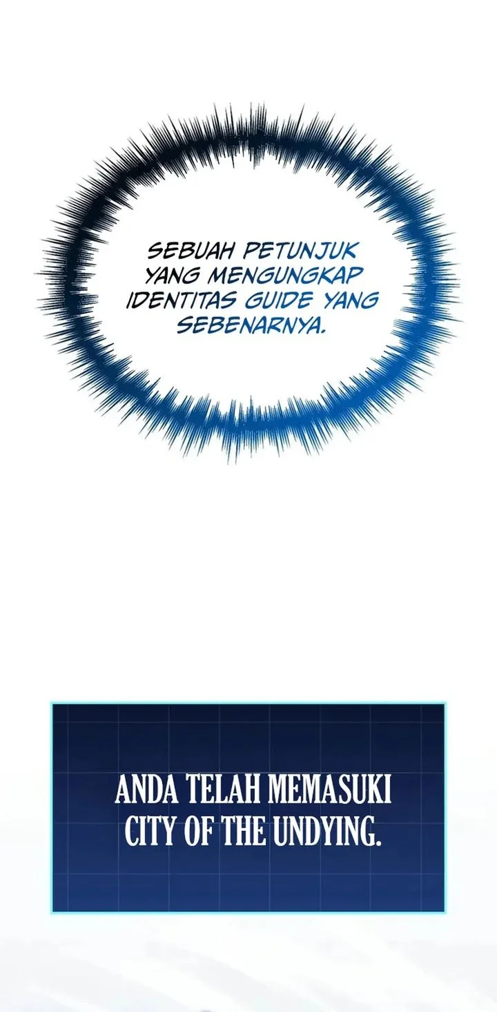My Exclusive Tower Guide Chapter 109 - halaman 88