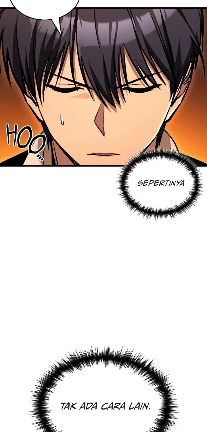 My Exclusive Tower Guide Chapter 113 - halaman 26