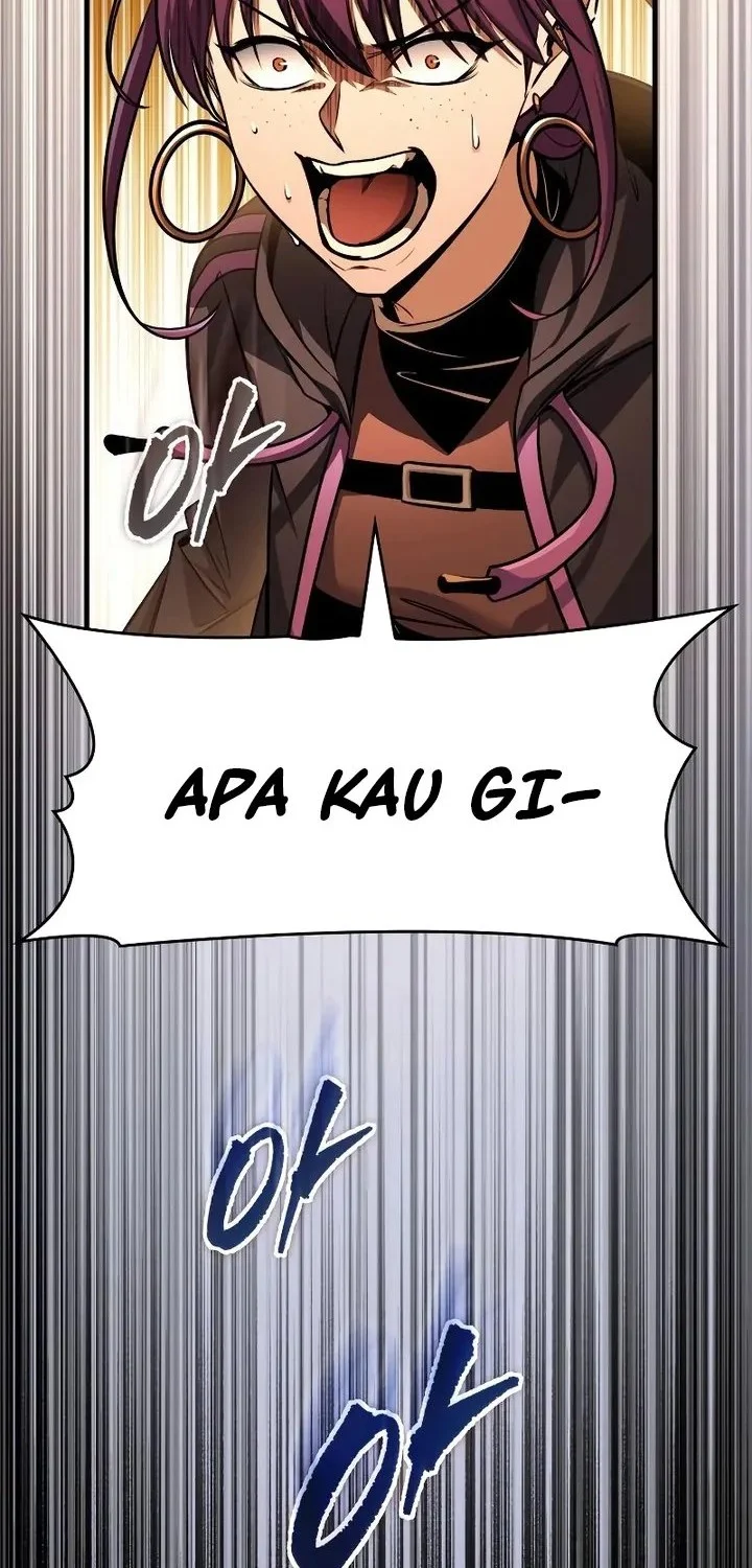 My Exclusive Tower Guide Chapter 113 - halaman 30