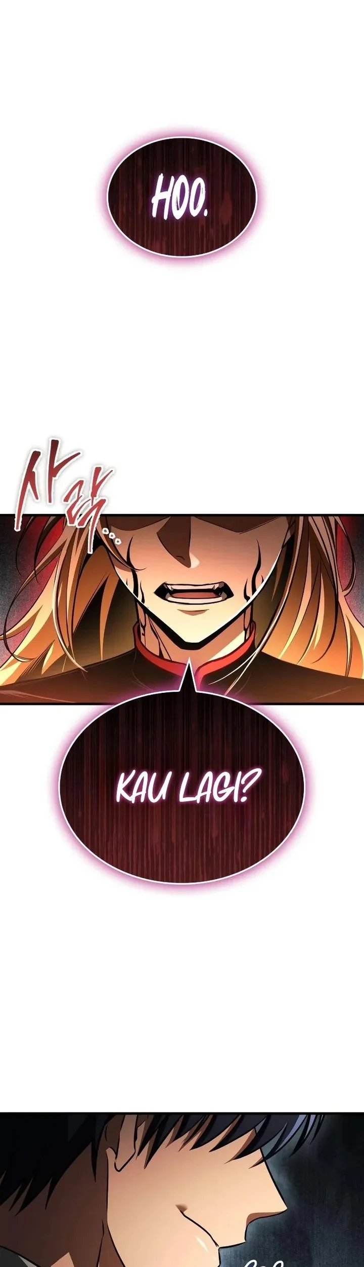 My Exclusive Tower Guide Chapter 113 - halaman 32