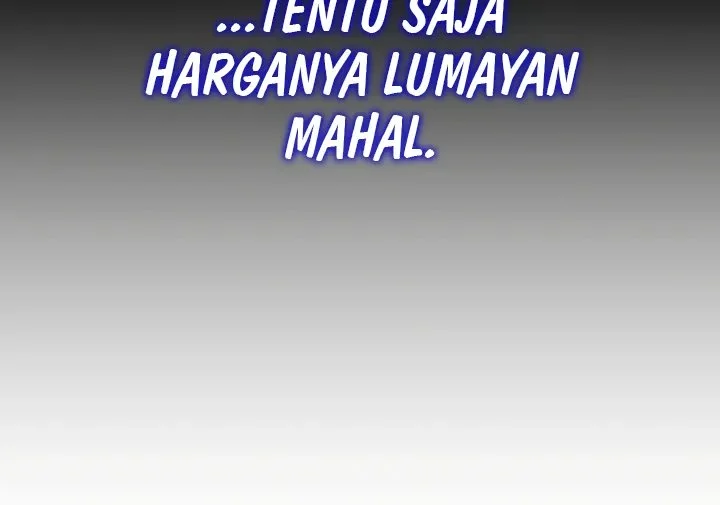 My Exclusive Tower Guide Chapter 113 - halaman 46