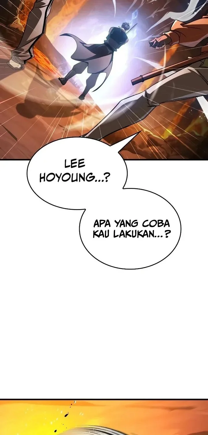 My Exclusive Tower Guide Chapter 113 - halaman 52