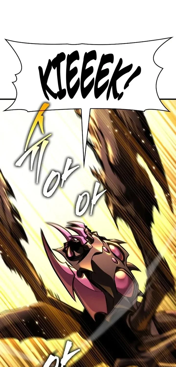 My Exclusive Tower Guide Chapter 113 - halaman 54