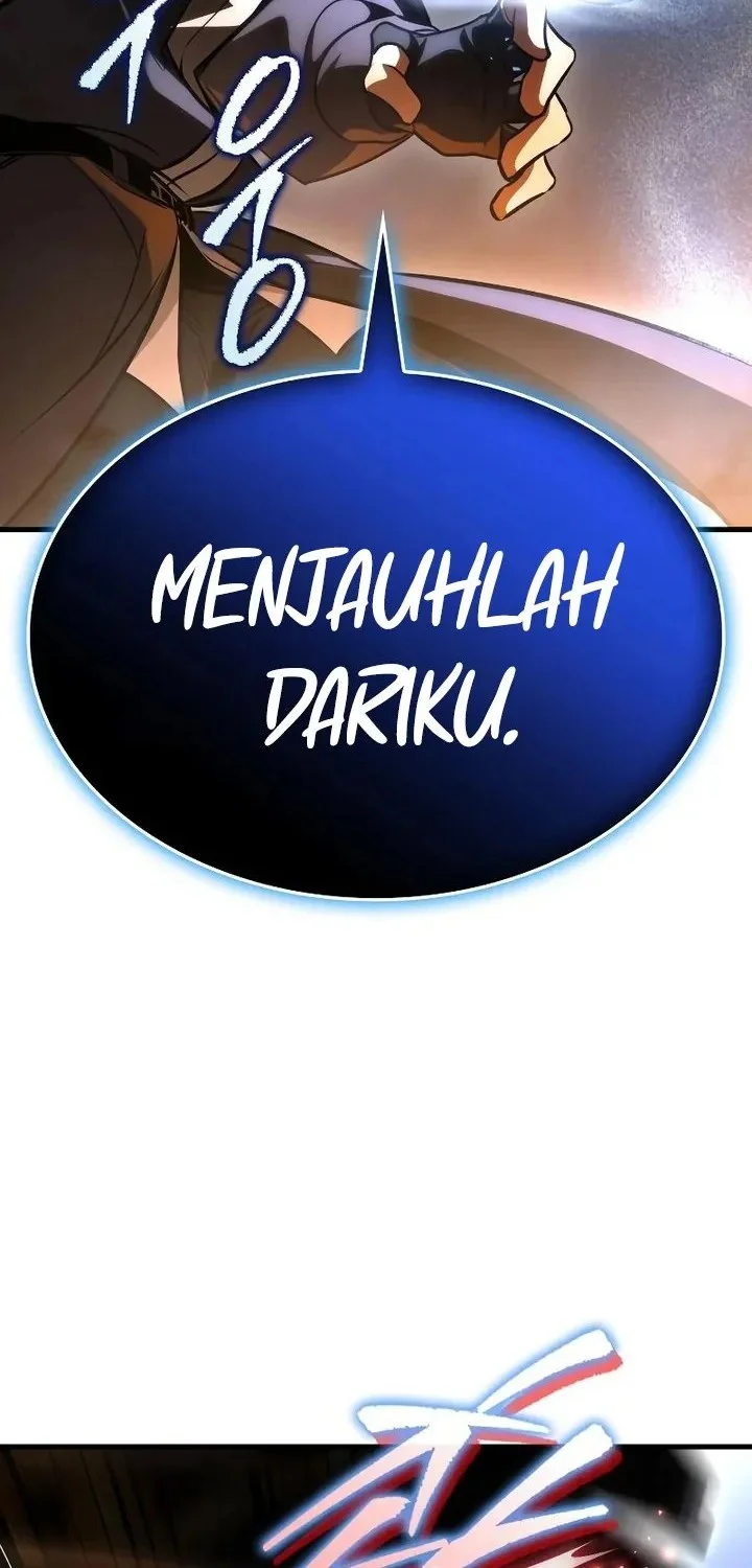 My Exclusive Tower Guide Chapter 113 - halaman 56