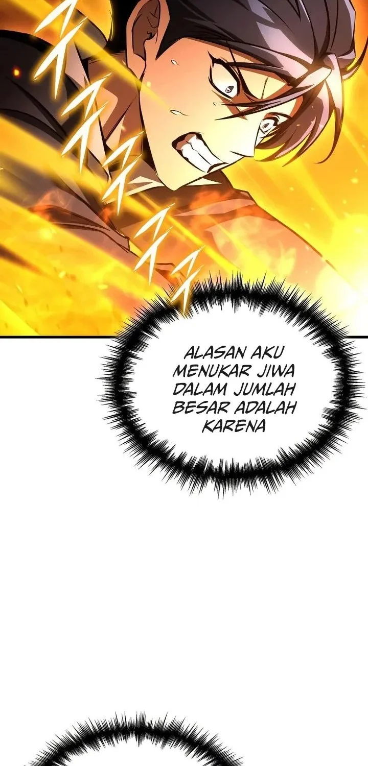 My Exclusive Tower Guide Chapter 113 - halaman 60